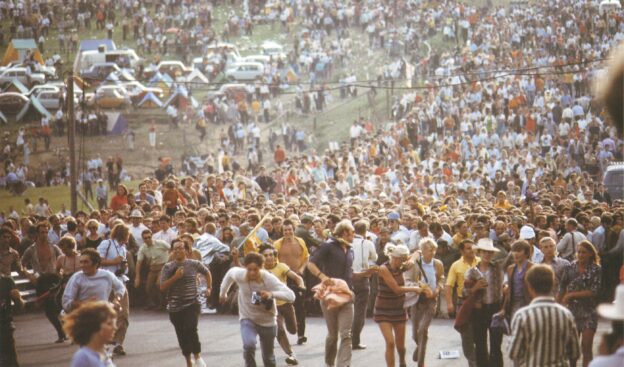 1971 Austrian Grand Prix: F1 Race Winner, Podium & Results