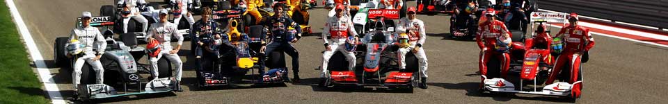 f1-teams-all-constructors-in-formula-one-history-since-1950