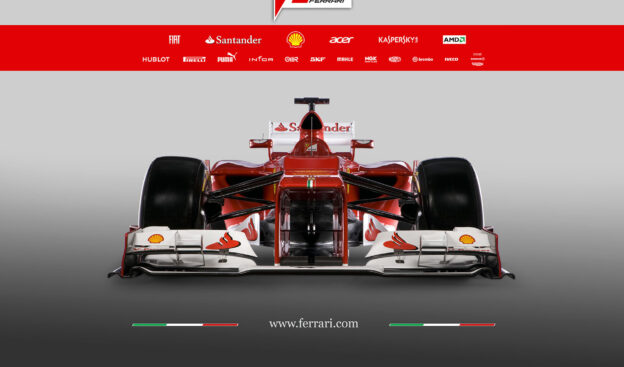 Desktop-Wallpaper-Ferrari-F2012-front-1920x1080