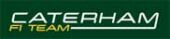 Caterham-f1-logo