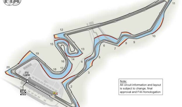 circuit-of-the-americas-layout-2012