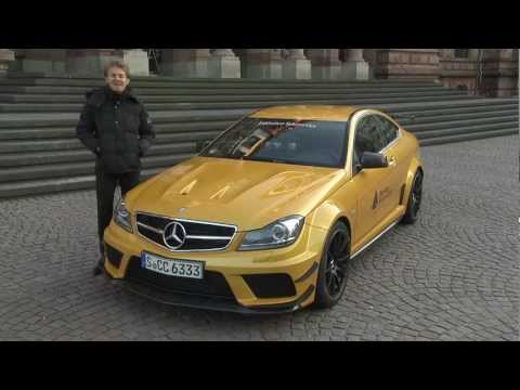 Nico Rosberg: Eintrag ins Goldene Buch seiner Geburtsstadt Wiesbaden 2012