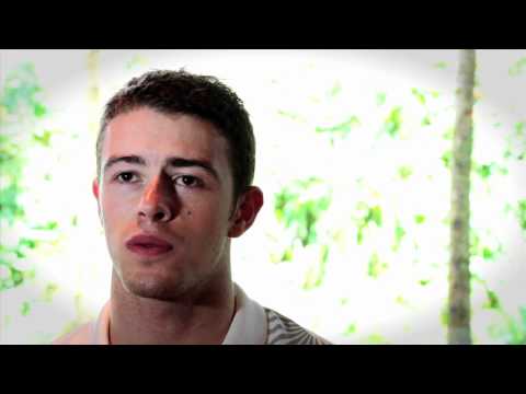 Paul di Resta looks back on Australia & Malaysia