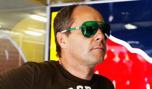 Gerhard-Berger-2011