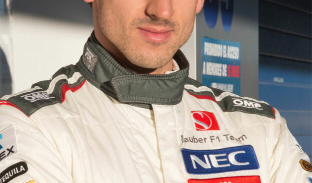 Adrian-Sutil-2014