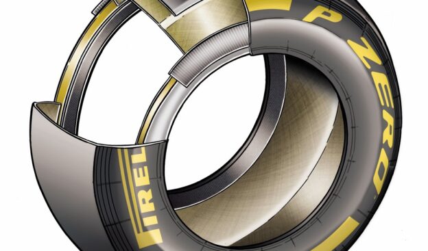 Pirelli might change F1 tyres if asked unanimously