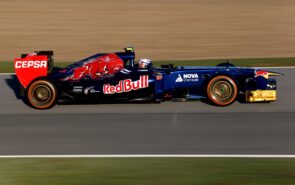 Daniel Ricciardo: See his F1 Stats, Wins, Age u0026 Bio u0026 Wiki Info