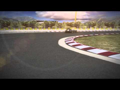 2013 F1 season Pirelli tyres presentation