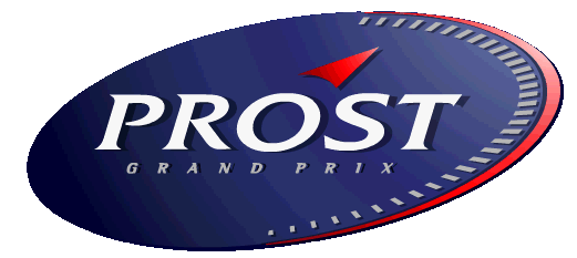 Prost Grand Prix F1 stats & info