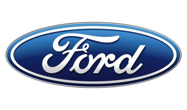 Ford linked to F1 return