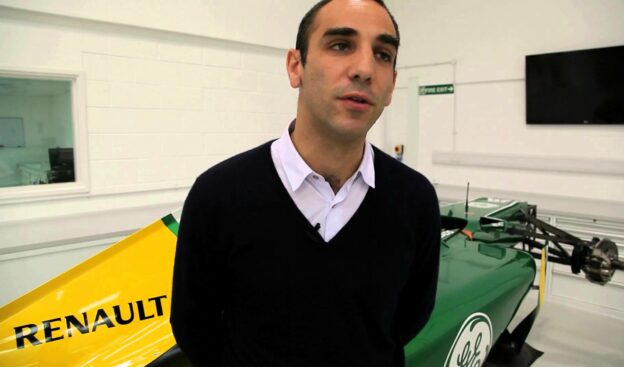 Caterham Spanish F1 GP review & Monaco F1 GP preview