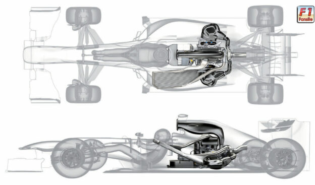 Renault engine can deliver full power in Canada