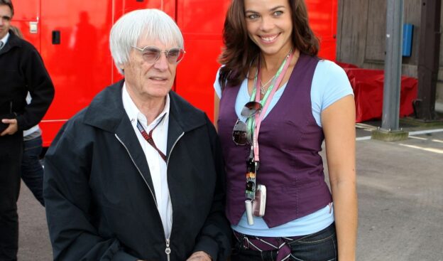 Ecclestone's trial will start end of April