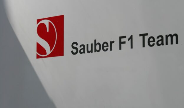 Peter Sauber: Sauber name still involved in F1