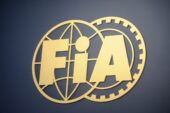 FIA announces World Motor Sport Council decisions