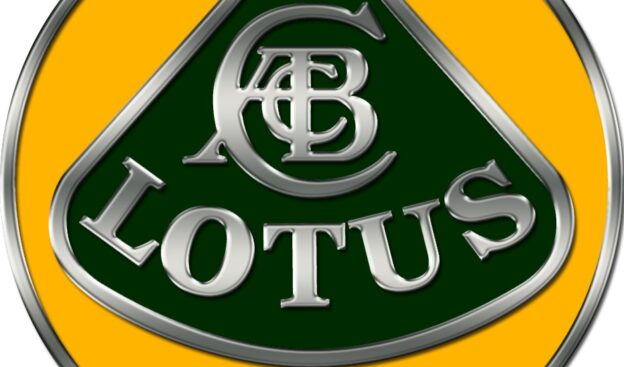 Lotus F1 owner's losses & debts continue to worsen