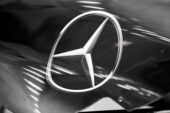 Mercedes-Benz Accelerates Sustainable Change in Motorsport