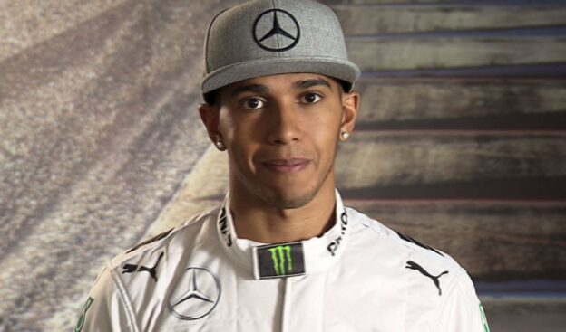 Hamilton: Mercedes will dominate in Canada Grand Prix