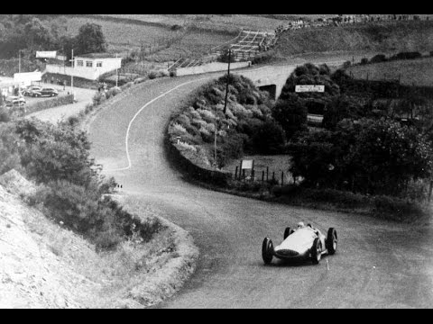 After 75 Years Victory again for Mercedes-Benz at German Grand Prix!