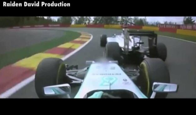 Will Hamilton’s win in Monza prove the catalyst for Driver’s Championship win over Rosberg?