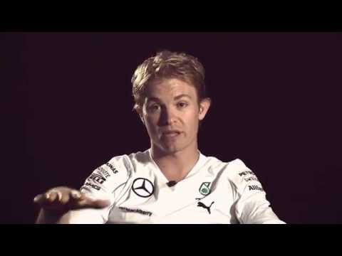 Nico's 2014 Brazilian Grand Prix Preview