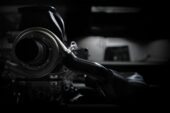 Renault working on brand new engine for 2021