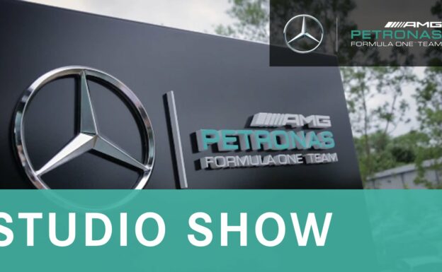 STUDIO SHOW: Your guide to the Hungarian F1 Grand Prix