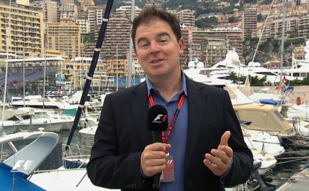 2015 Monaco Grand Prix Preview