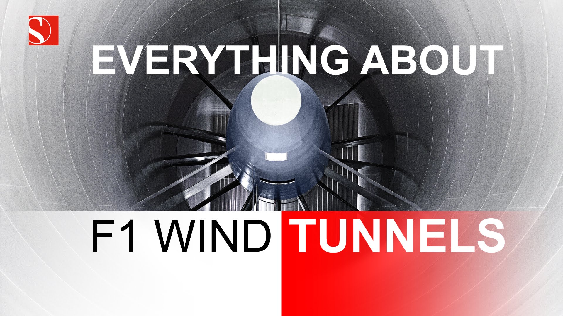 how-wind-tunnels-work-f1-explained-sauber-f1-team