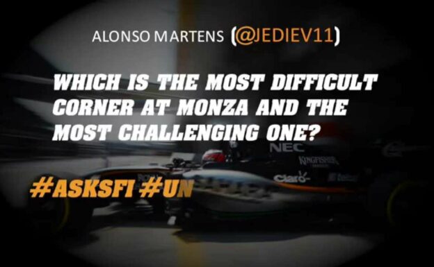 #AskSFI: Nico answers @Jediev11