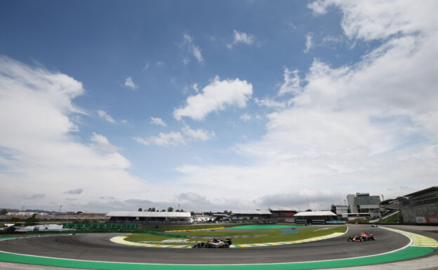 Promoter, mayor say Interlagos on track for 2017