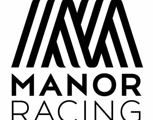 Lowdon: Manor could return to F1