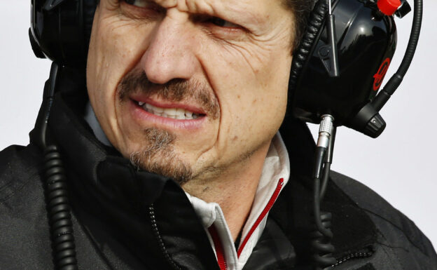 2016-Gunther-Steiner