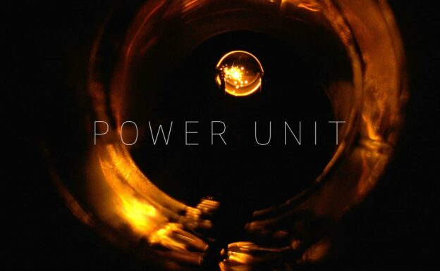 Spark it | #TheF1Effect | Power Unit