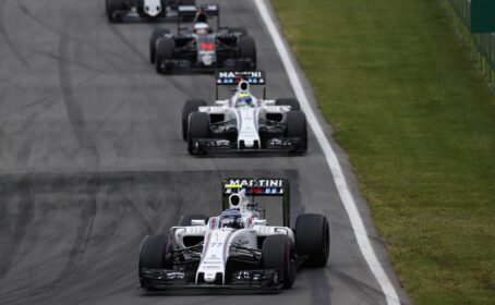 fw38 valtteri bottas