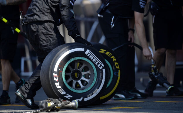 PIRELLI GP BELGIO F1/2016 - SPA FRANCORCHAMPS (BELGIO) - 26/8/2016