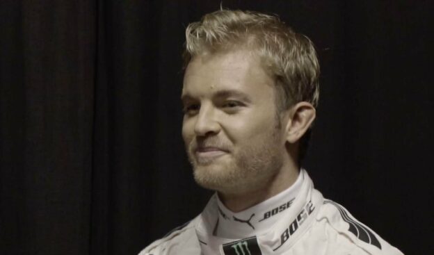 Rosberg: We need to find 1.5secs in Singapore