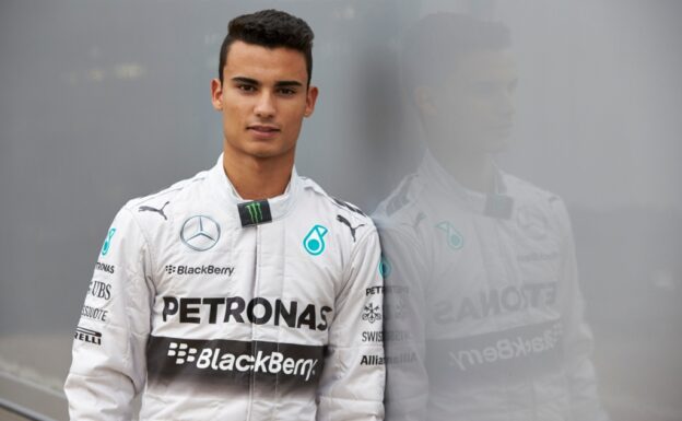 pascal-wehrlein