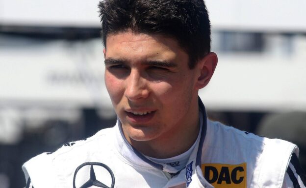 esteban-ocon