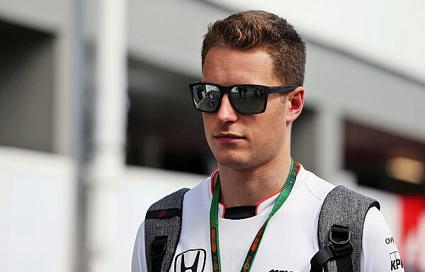 stoffel-vandoorne