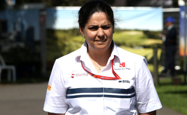 Kaltenborn eyes move into football management