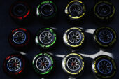 Pirelli confident F1 can be exciting without tyre war