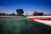 All info you need to see before the next Spanish GP starts