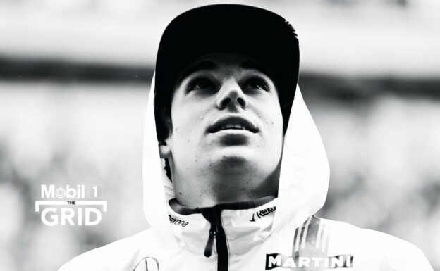 The Youth Of F1 – Lance Stroll & Max Verstappen On The Importance Of Euro F3 | M1TG