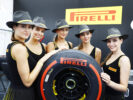 Pirelli F1 News: See Latest 2020 Stories, Rumours & Updates