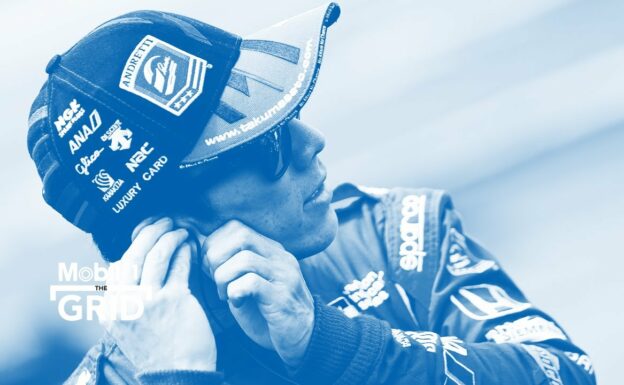 How Takuma Sato & Andretti Autosport Won 2017 Indy 500