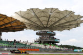 F1 commentator hopes Sepang makes 2021 return