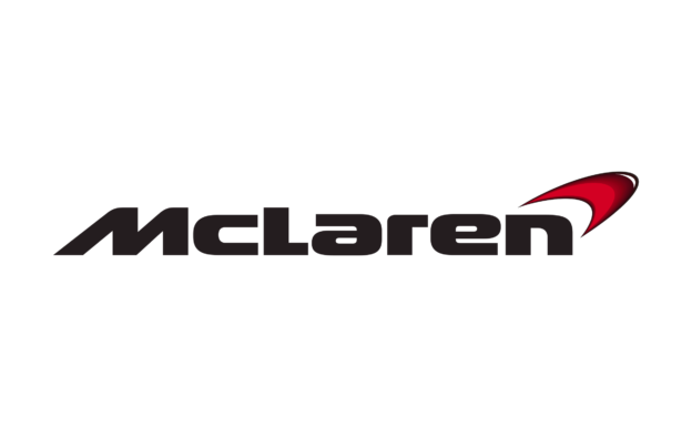 McLaren info