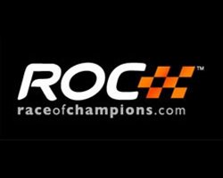 Saudi Arabia to host Race of Champions