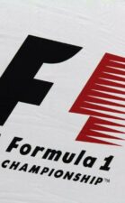 F1-logo-flag